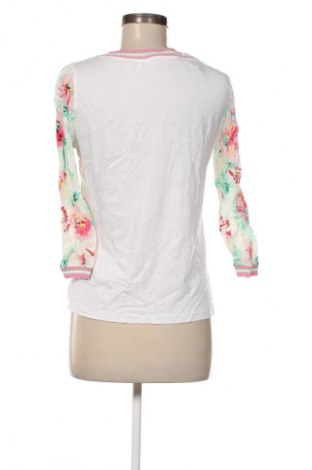 Damen Shirt Rich & Royal, Größe S, Farbe Mehrfarbig, Preis € 12,99