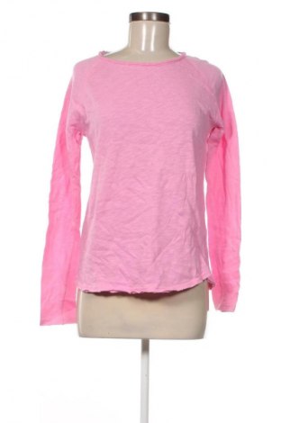 Bluză de femei Rich & Royal, Mărime M, Culoare Roz, Preț 55,99 Lei