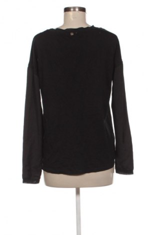 Női blúz Rich & Royal, Méret L, Szín Fekete, Ár 4 679 Ft