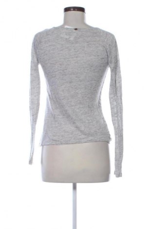 Damen Shirt Rich & Royal, Größe S, Farbe Grau, Preis € 22,99
