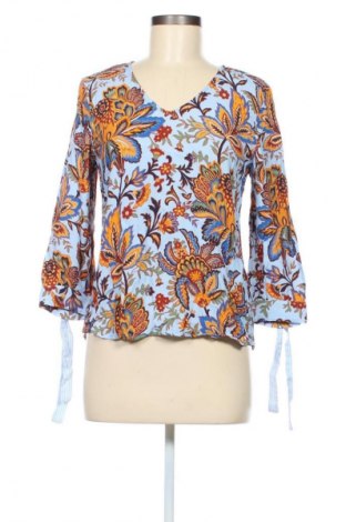 Damen Shirt Rich & Royal, Größe S, Farbe Mehrfarbig, Preis € 12,99