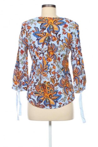 Damen Shirt Rich & Royal, Größe S, Farbe Mehrfarbig, Preis € 12,99