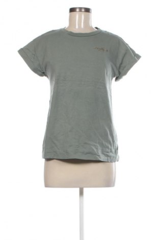 Női blúz Rich & Royal, Méret S, Szín Zöld, Ár 5 969 Ft