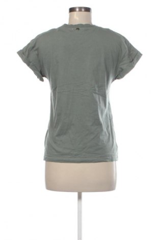 Női blúz Rich & Royal, Méret S, Szín Zöld, Ár 5 969 Ft