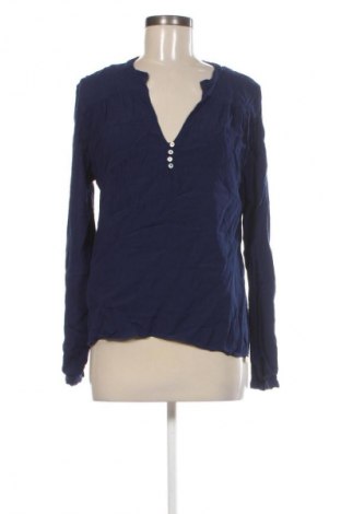 Damen Shirt Rich & Royal, Größe S, Farbe Blau, Preis € 13,99
