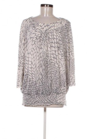 Dámska blúza Rick Cardona, Veľkosť L, Farba Viacfarebná, Cena  17,00 €