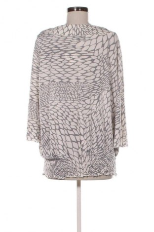 Dámska blúza Rick Cardona, Veľkosť L, Farba Viacfarebná, Cena  17,00 €