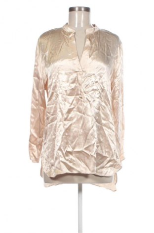 Női blúz Rinascimento, Méret XL, Szín Bézs, Ár 6 119 Ft