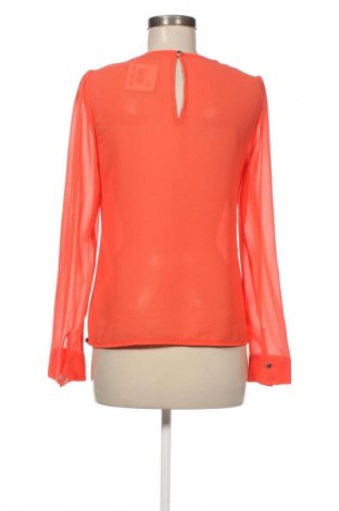 Női blúz Rinascimento, Méret M, Szín Piros, Ár 5 879 Ft