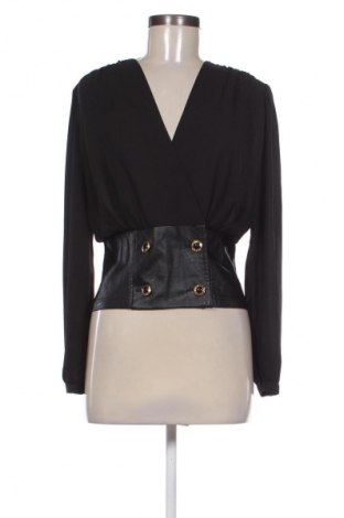 Damen Shirt Rinascimento, Größe M, Farbe Schwarz, Preis 55,00 €