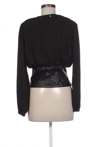 Damen Shirt Rinascimento, Größe M, Farbe Schwarz, Preis 55,00 €