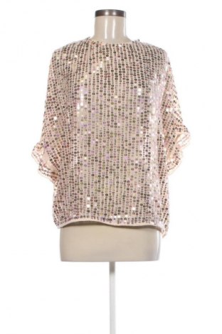 Női blúz River Island, Méret S, Szín Sokszínű, Ár 13 110 Ft