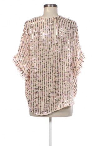 Női blúz River Island, Méret S, Szín Sokszínű, Ár 13 110 Ft