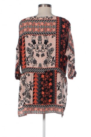 Dámska blúza River Island, Veľkosť L, Farba Viacfarebná, Cena  13,79 €