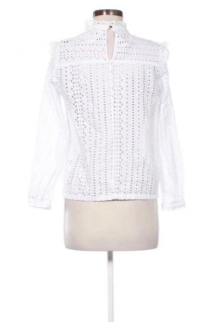Női blúz River Island, Méret S, Szín Fehér, Ár 7 172 Ft