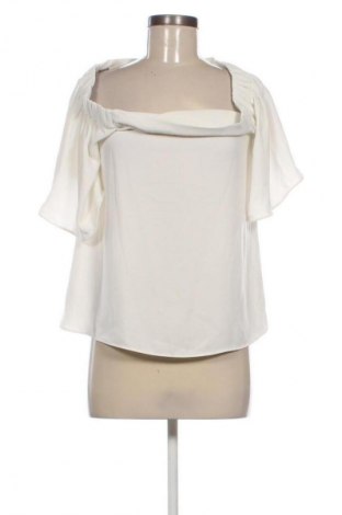 Női blúz River Island, Méret M, Szín Ekrü
, Ár 5 707 Ft