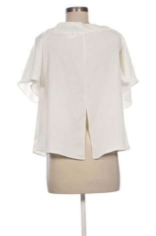 Női blúz River Island, Méret M, Szín Ekrü
, Ár 5 707 Ft