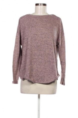 Női blúz Rivers, Méret L, Szín Sokszínű, Ár 2 239 Ft