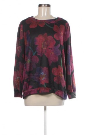 Damen Shirt Rivers, Größe M, Farbe Mehrfarbig, Preis € 6,99