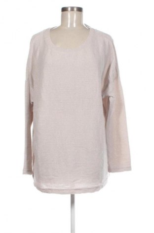 Damen Shirt Rivers, Größe XL, Farbe Beige, Preis € 14,99