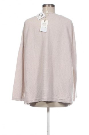 Damen Shirt Rivers, Größe XL, Farbe Beige, Preis € 14,99