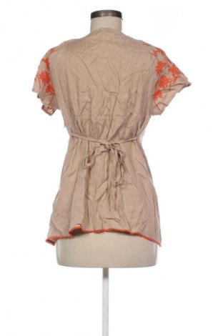 Damen Shirt Rocha.John Rocha, Größe XL, Farbe Mehrfarbig, Preis € 20,91