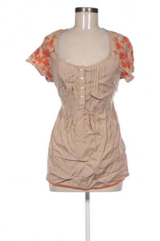 Damen Shirt Rocha.John Rocha, Größe XL, Farbe Mehrfarbig, Preis € 20,91