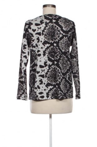 Дамска блуза Rockmans, Размер XS, Цвят Многоцветен, Цена 5,11 €