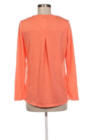 Női blúz Rockmans, Méret M, Szín Narancssárga
, Ár 5 529 Ft