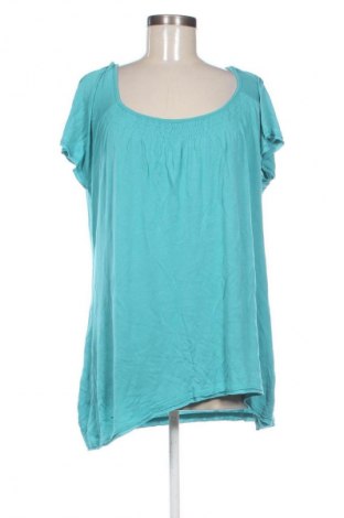 Damen Shirt Rosa Thea, Größe M, Farbe Grün, Preis € 11,00