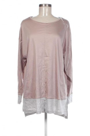 Damen Shirt Rosch, Größe XL, Farbe Mehrfarbig, Preis € 17,99