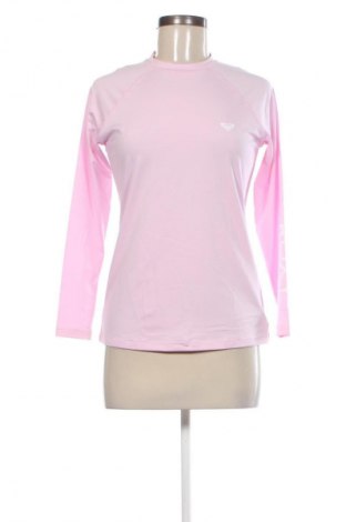 Dámska blúza Roxy, Veľkosť S, Farba Ružová, Cena  12,95 €