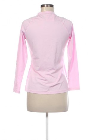 Dámska blúza Roxy, Veľkosť S, Farba Ružová, Cena  12,95 €
