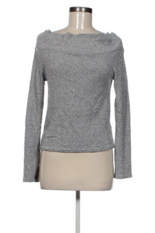 Dámska blúza Rt, Veľkosť XL, Farba Sivá, Cena  6,95 €