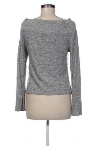 Dámska blúza Rt, Veľkosť XL, Farba Sivá, Cena  6,95 €