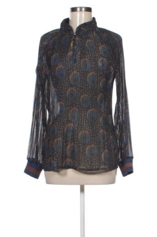 Damen Shirt Rue de Femme, Größe M, Farbe Mehrfarbig, Preis € 24,45