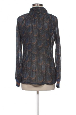 Damen Shirt Rue de Femme, Größe M, Farbe Mehrfarbig, Preis € 24,45