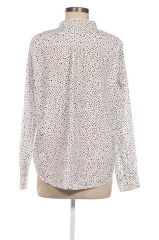 Damen Shirt Rue de Femme, Größe L, Farbe Weiß, Preis € 24,45