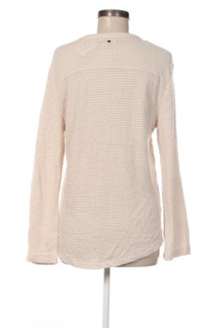 Damen Shirt Rusty, Größe M, Farbe Beige, Preis € 8,99