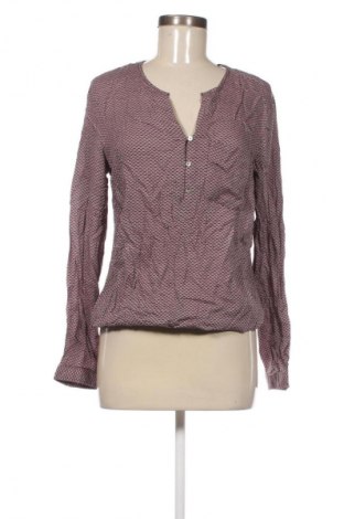 Damen Shirt S.Oliver, Größe M, Farbe Mehrfarbig, Preis € 11,99