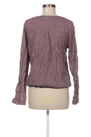 Damen Shirt S.Oliver, Größe M, Farbe Mehrfarbig, Preis € 11,99