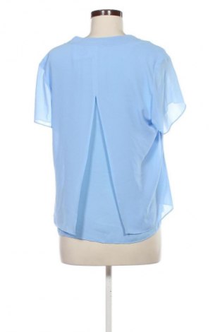 Дамска блуза S.Oliver, Размер M, Цвят Син, Цена 8,18 €