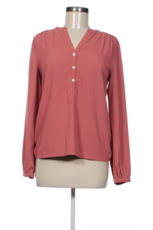 Damen Shirt S.Oliver, Größe S, Farbe Rot, Preis € 7,99
