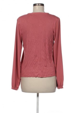 Damen Shirt S.Oliver, Größe S, Farbe Rot, Preis € 7,99