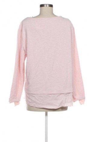 Dámska blúza S.Oliver, Veľkosť L, Farba Ružová, Cena  8,95 €