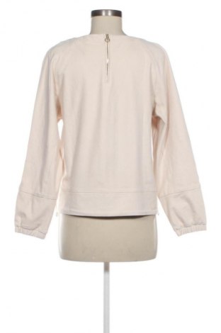 Női blúz S.Oliver, Méret M, Szín Ekrü
, Ár 3 119 Ft