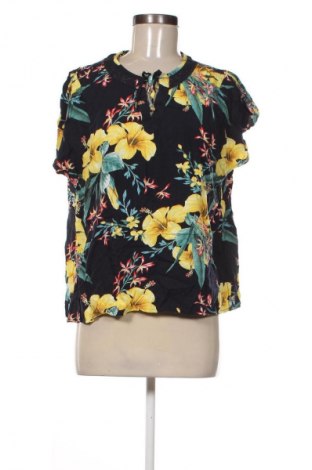 Dámska blúza S.Oliver, Veľkosť XL, Farba Viacfarebná, Cena  15,95 €