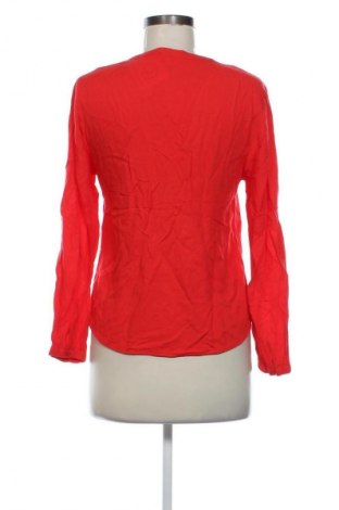 Damen Shirt S.Oliver, Größe S, Farbe Rot, Preis € 7,99