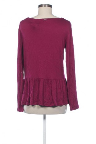 Дамска блуза S.Oliver, Размер M, Цвят Розов, Цена 39,37 €