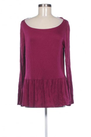 Damen Shirt S.Oliver, Größe M, Farbe Rosa, Preis € 39,37